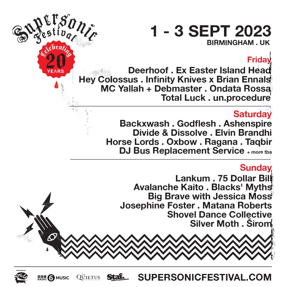 The Mill tweet media