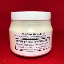 Produits Dugay tweet media