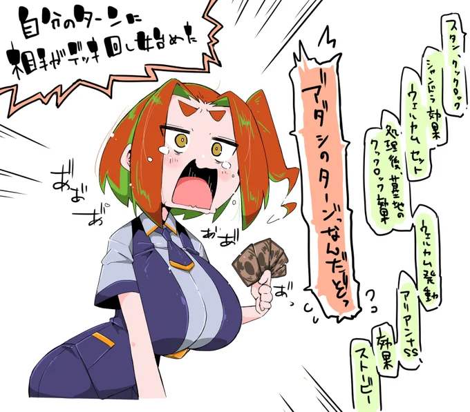 これ 