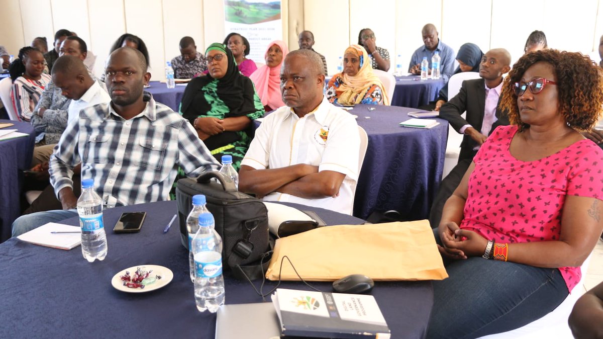 National Land Commission tweet media