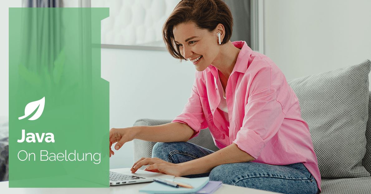 Payara_Fish's tweet image. Convert a List of Strings to a List of Integers
This @baeldung blog shows you 3 ways to do it!
hubs.ly/Q020cGds0 #Integers #JavaStrings