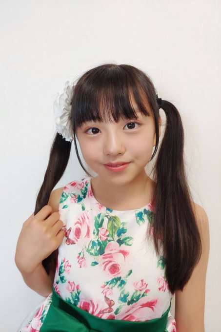 Twitterのコスプレ画像3