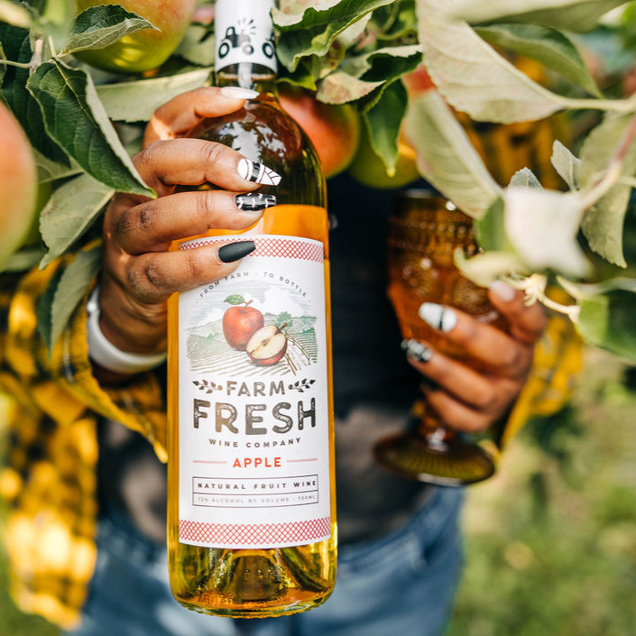 Cheers to the teachers that made it through the first week of school 🍎

#farmfreshwinecompany #farmfresh #farmtobottle #farm #country #countrylife #apple #apples #applewine #naturalwine #fruitwine #freshfruit #fruit #morewineplease #fruityeah #farmfamily #winenight #winewinewi