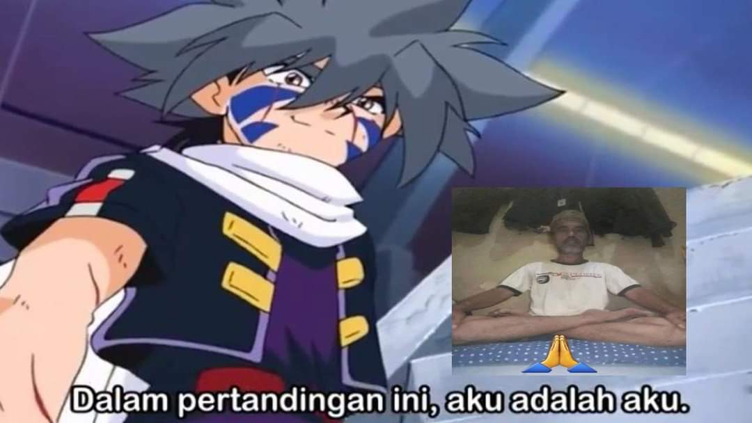 🪑 sepi, dan segala serangga yang (@menyangga) on Twitter photo 