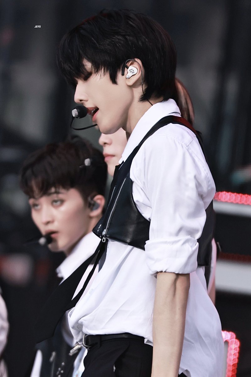 230826 NCT NATION in SEOUL
#지성 #JISUNG #NCTDREAM #박지성