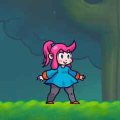 r1kGAMES tweet media