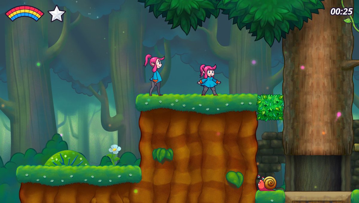 r1kGAMES tweet media