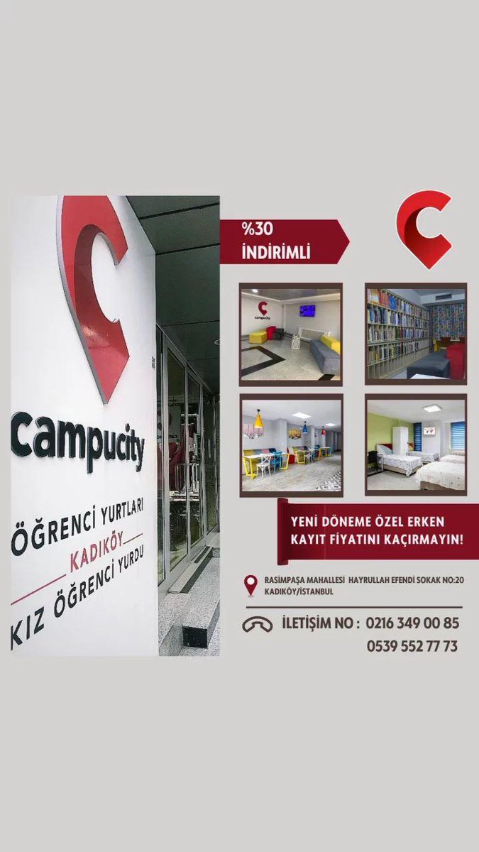 campucity's tweet photo. https://t.co/UQw6vC0a2q