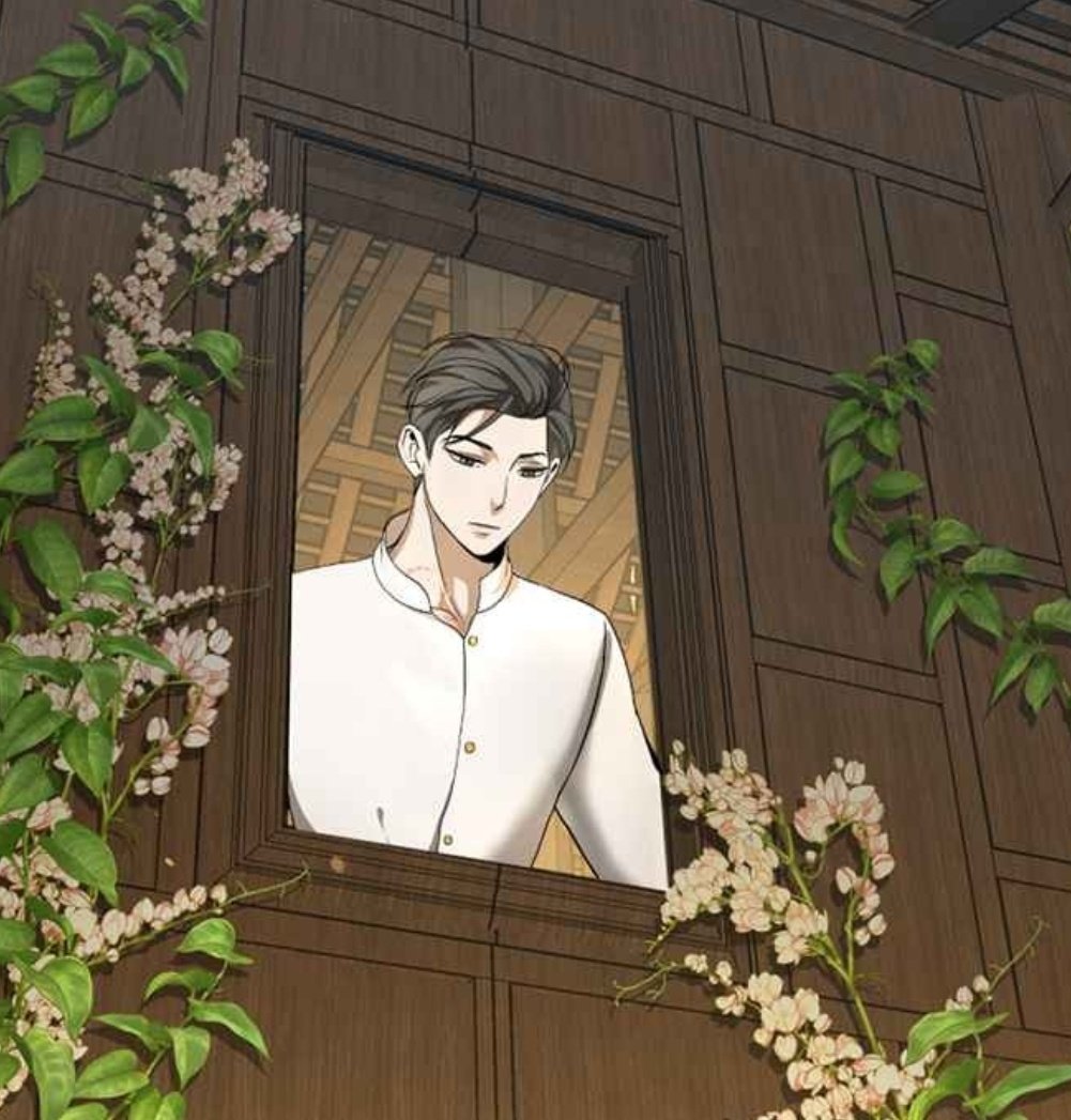 Woradet_so_cute's tweet photo. "??????"

เหมือนใครเรียกชะโงกหน้าออกมาจากทางหน้าต่างเพื่อจะดู��่าใครหน่อใคร​มาเรียกคนสวย https://t.co/qjZcpzkZHE
