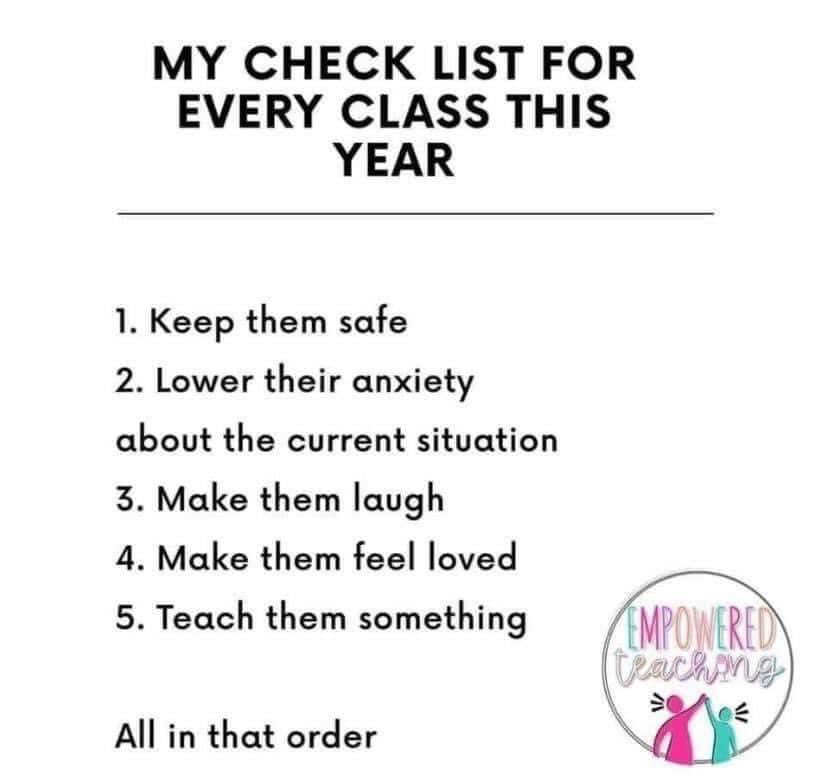 #year24