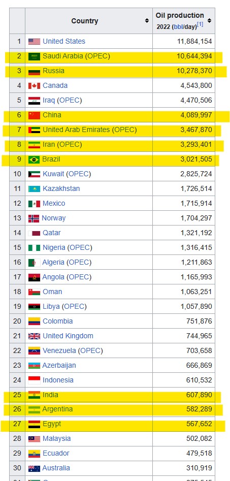 Zhang Meifang tweet media