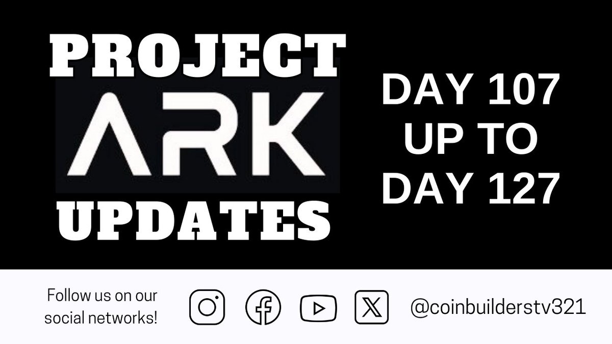 Coin Builders TV tweet media