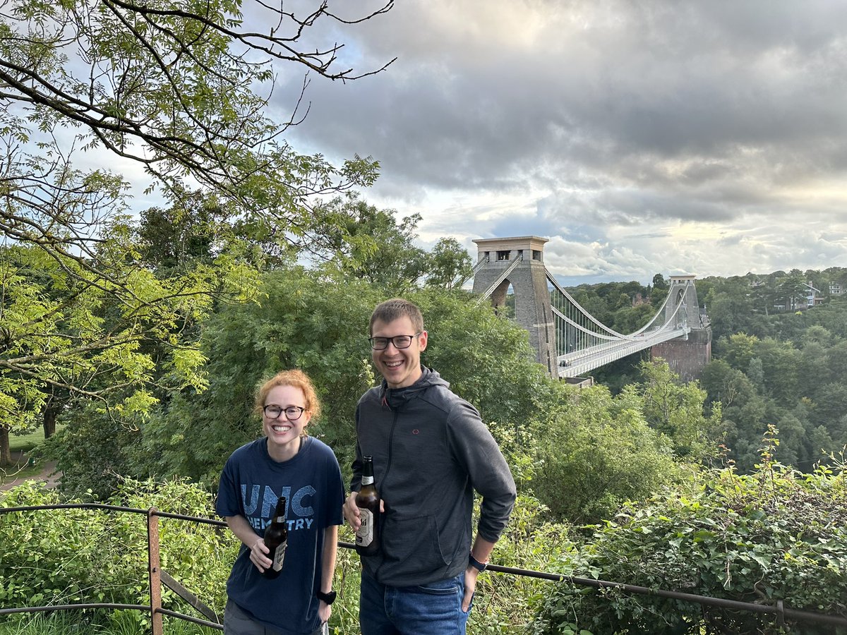 WoolfsonLab tweet media