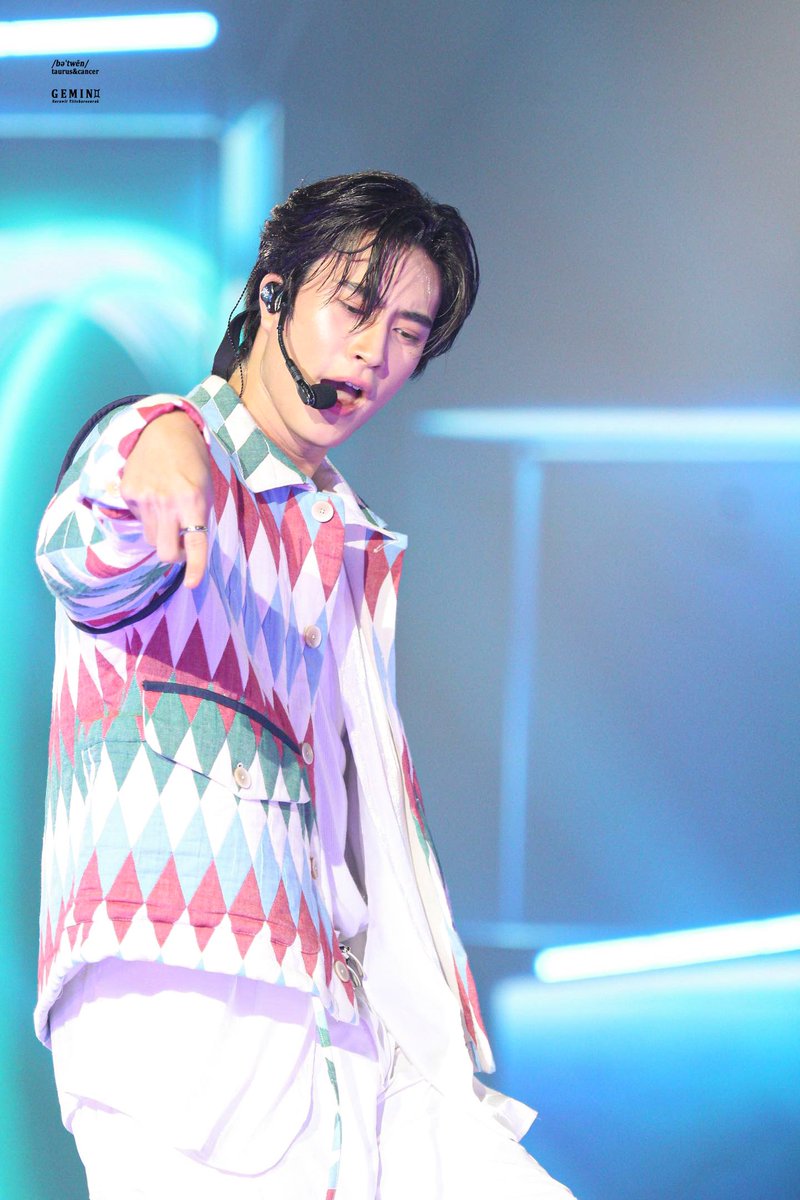 230826 <a href="/gemini_ti/">gemini_nt</a> 
#Gemini_NT #GeminiFourthConcertD1

🫶🏻🫶🏻🫶🏻