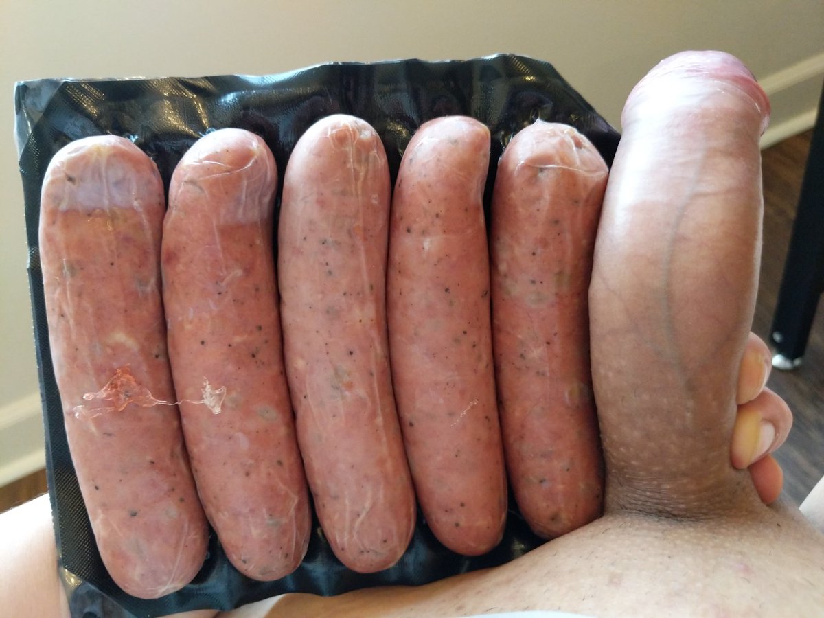 cornavix's tweet photo. Spot the impasta..🍆

#nsfwtwt #sgnsfw #nsfwtw #nsfwtwtmoots #nsfwaccounts #dick #dicked https://t.co/J6Iv1h87XT