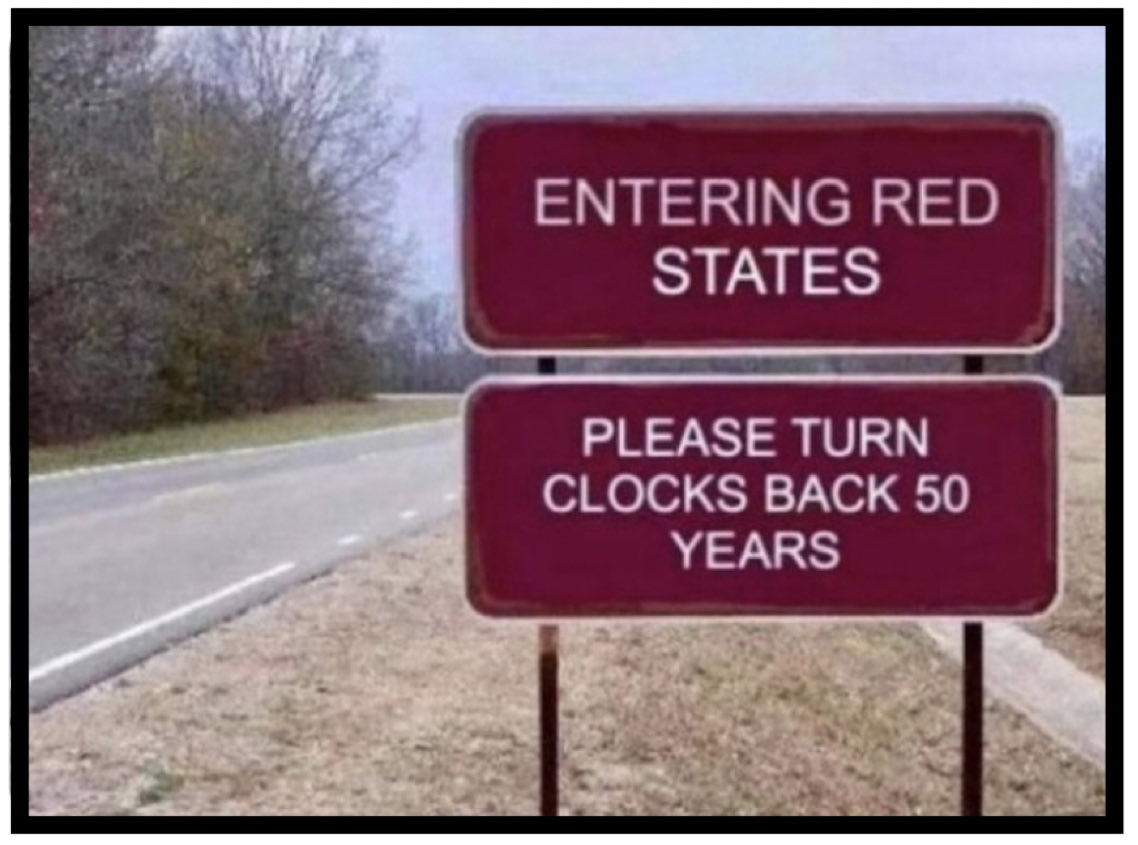 kangaroos991's tweet image. 🤣🤣🤣