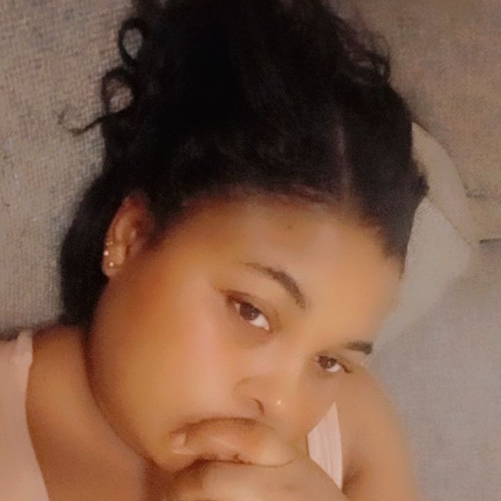 FafaMelisa's tweet photo. #NewProfilePic https://t.co/HTuxYMUHia