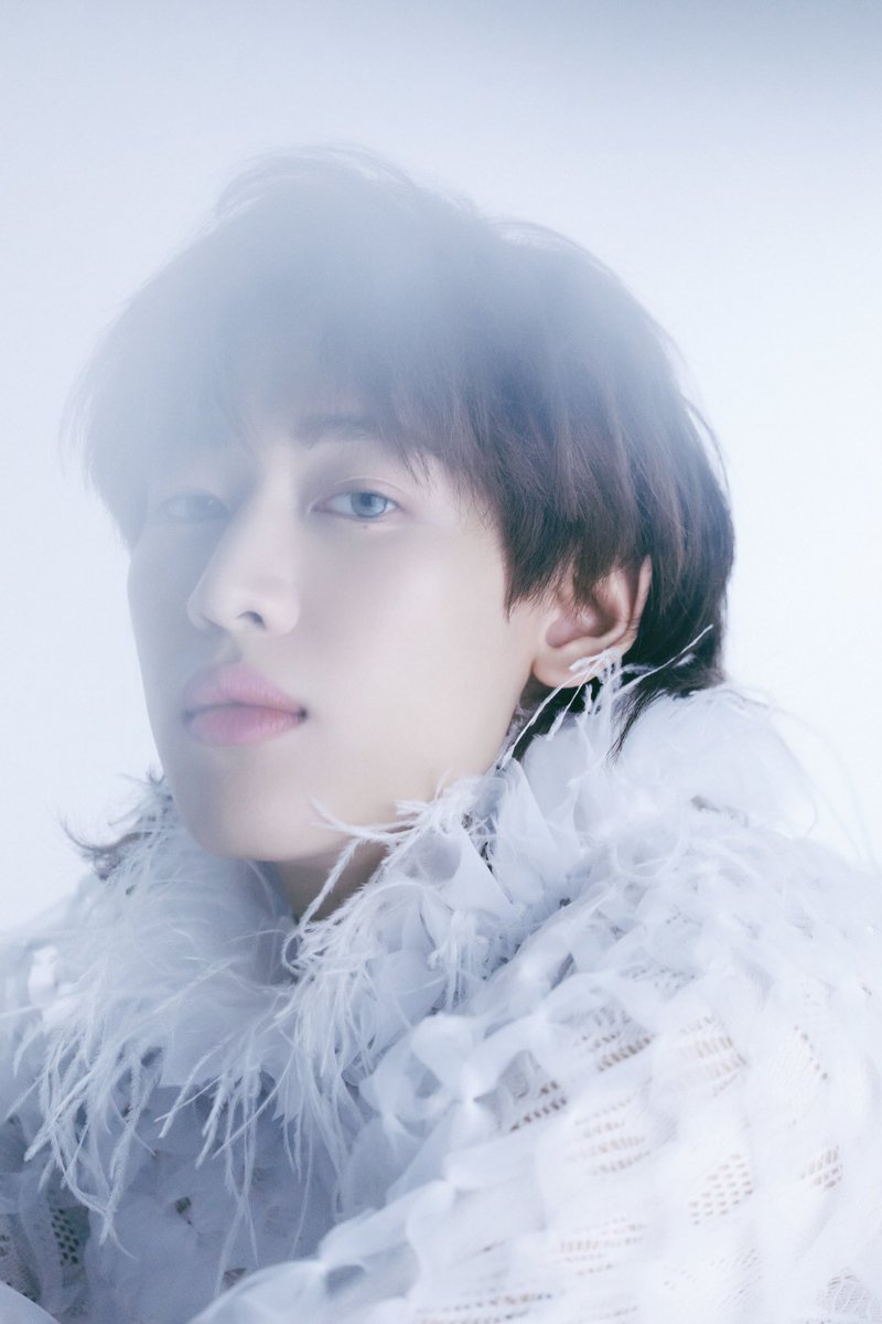 iMe Philippines tweet media