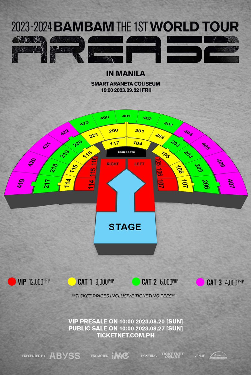 iMe Philippines tweet media