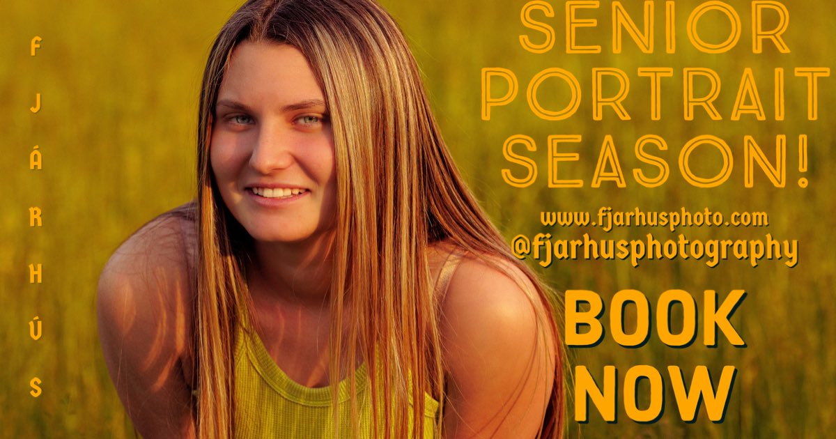 Schedule Senior Portraits Today!
#seniorportraits #lancasterphotographer