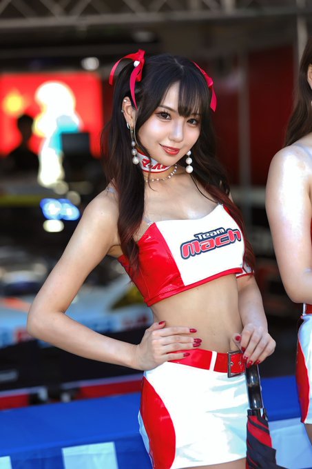 Twitterのコスプレ画像28