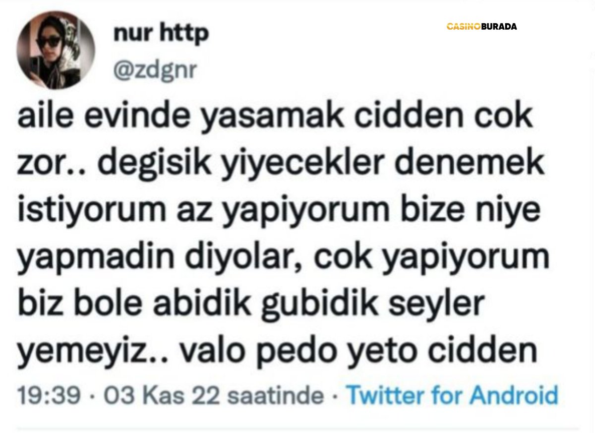 Miras Kalacak Tweetler (@miraskaian) on Twitter photo 