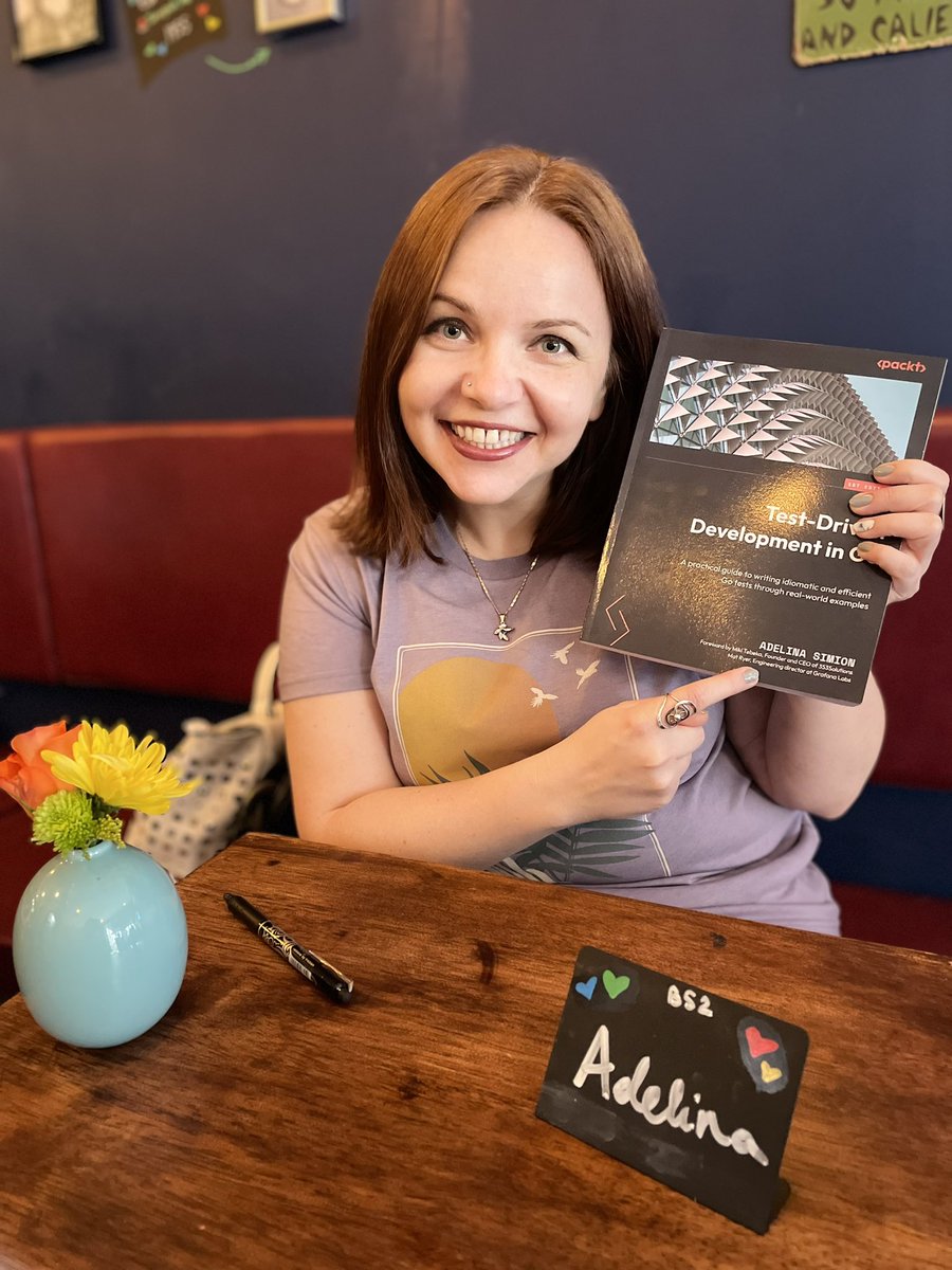 Alicia Beylan 👩🏽‍💻🇲🇽✨ tweet media