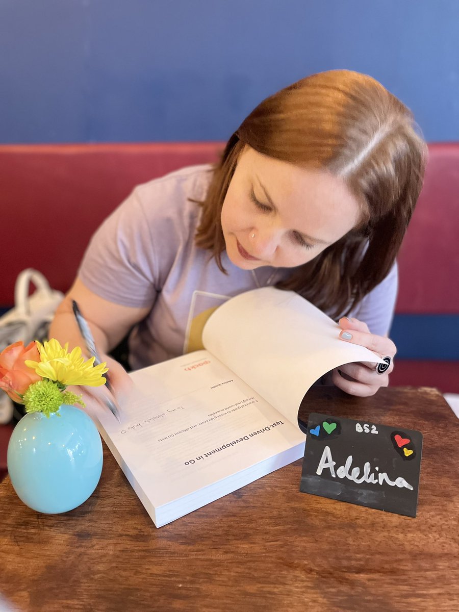 Alicia Beylan 👩🏽‍💻🇲🇽✨ tweet media