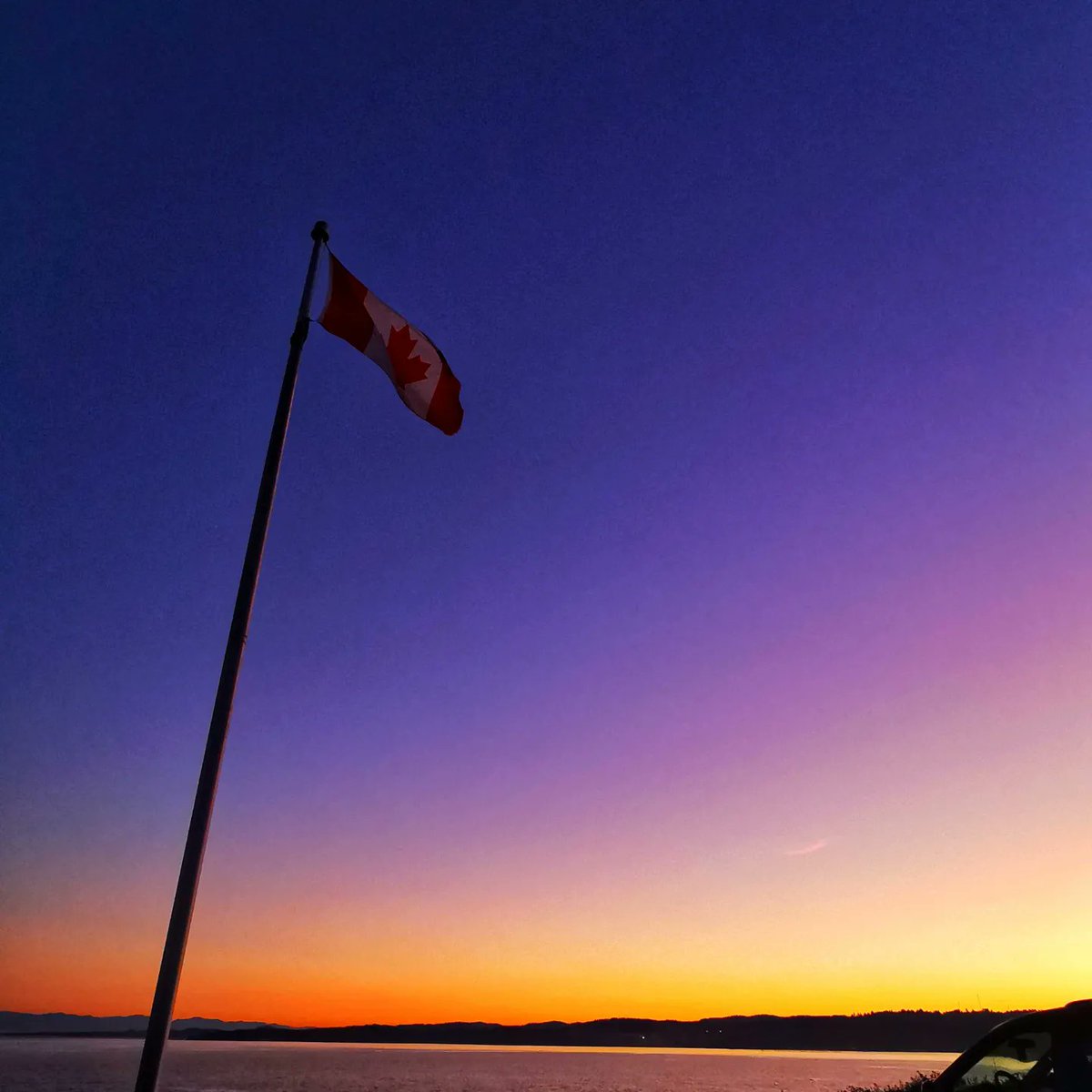 Quick little recharge on the best coast 🌊🇨🇦
#yyj #ohcanada #summer2023