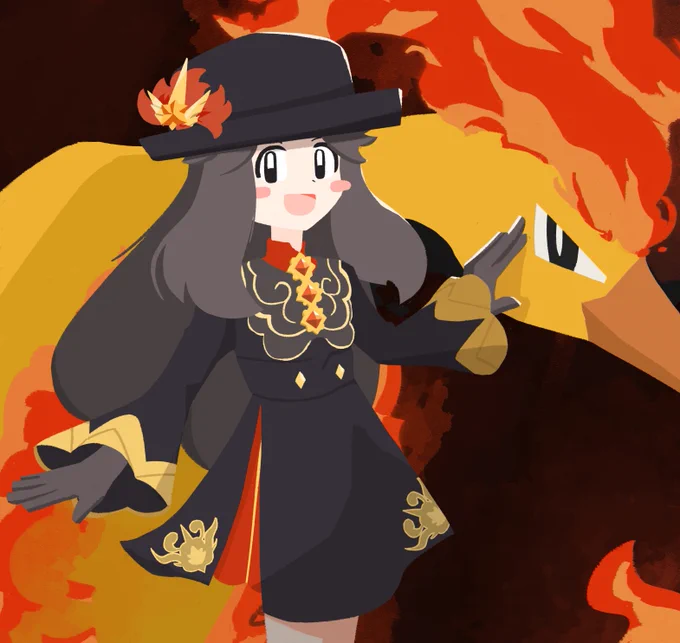 ありがとう、ポケモンマスターズEX…… 