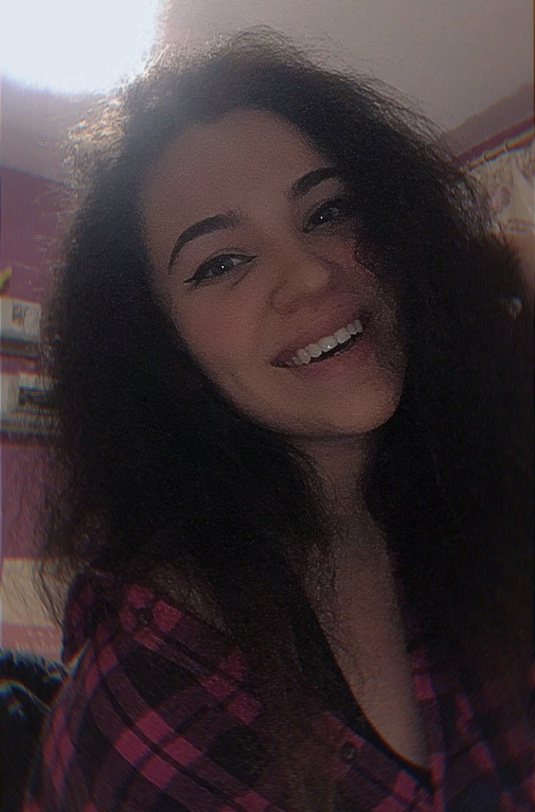 my icon                               me