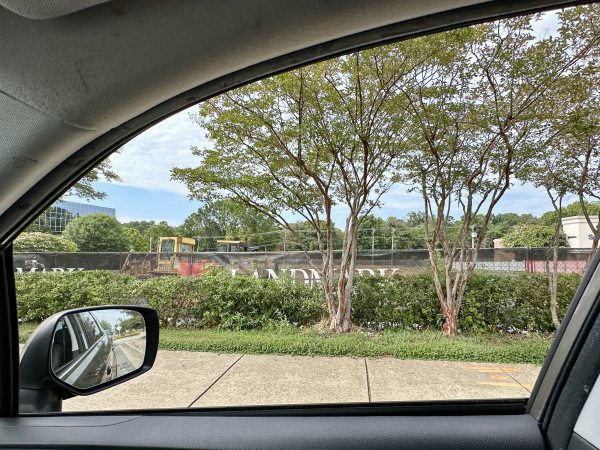 GreensboroDailyPhoto tweet media