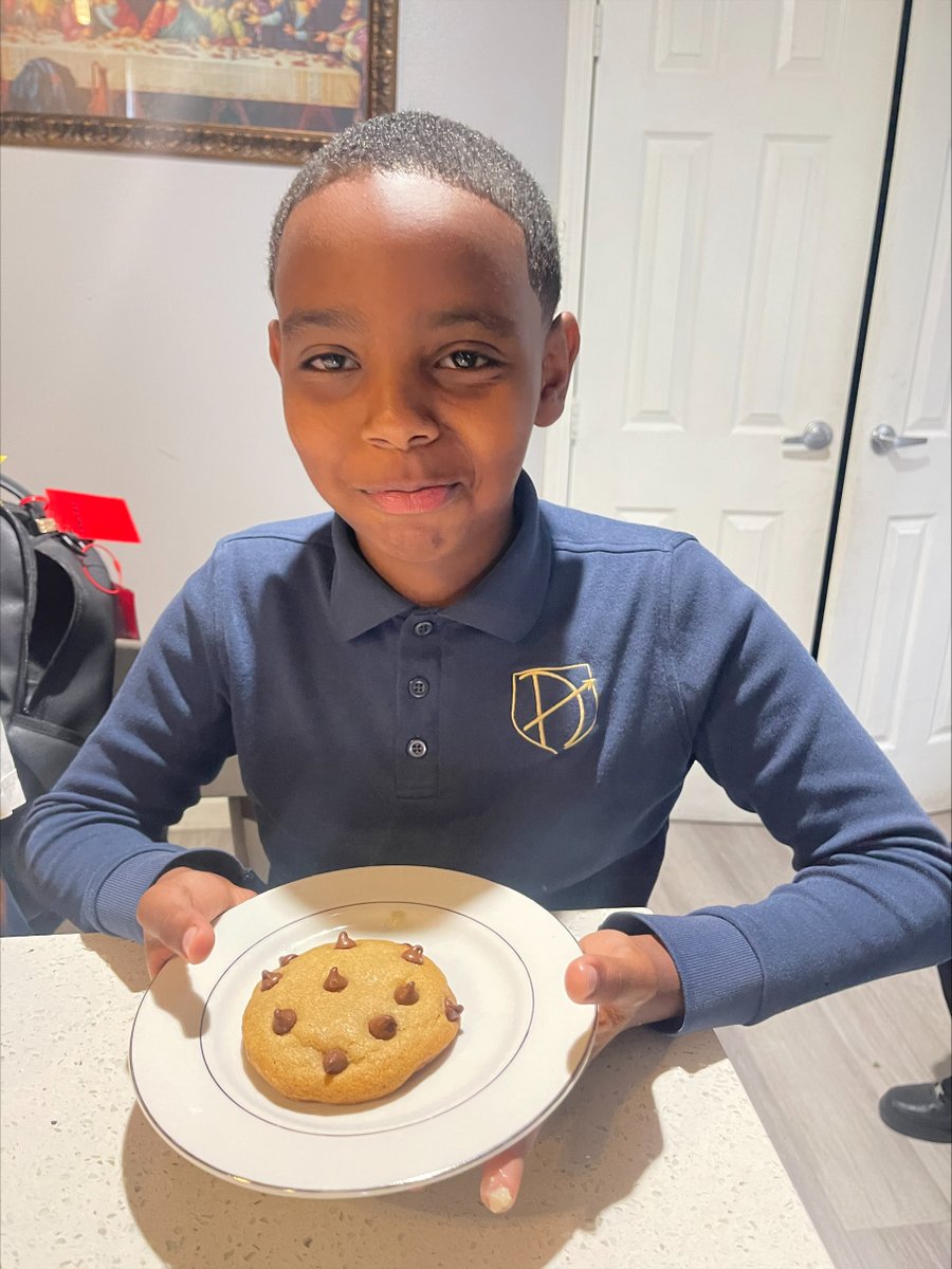 Please help find 11-year-old Nathan Daniel who is missing and endangered. He was last seen on August 25, 2023, near Silverdale Avenue & Stoneborough Street. If you know of his whereabouts, please contact police.