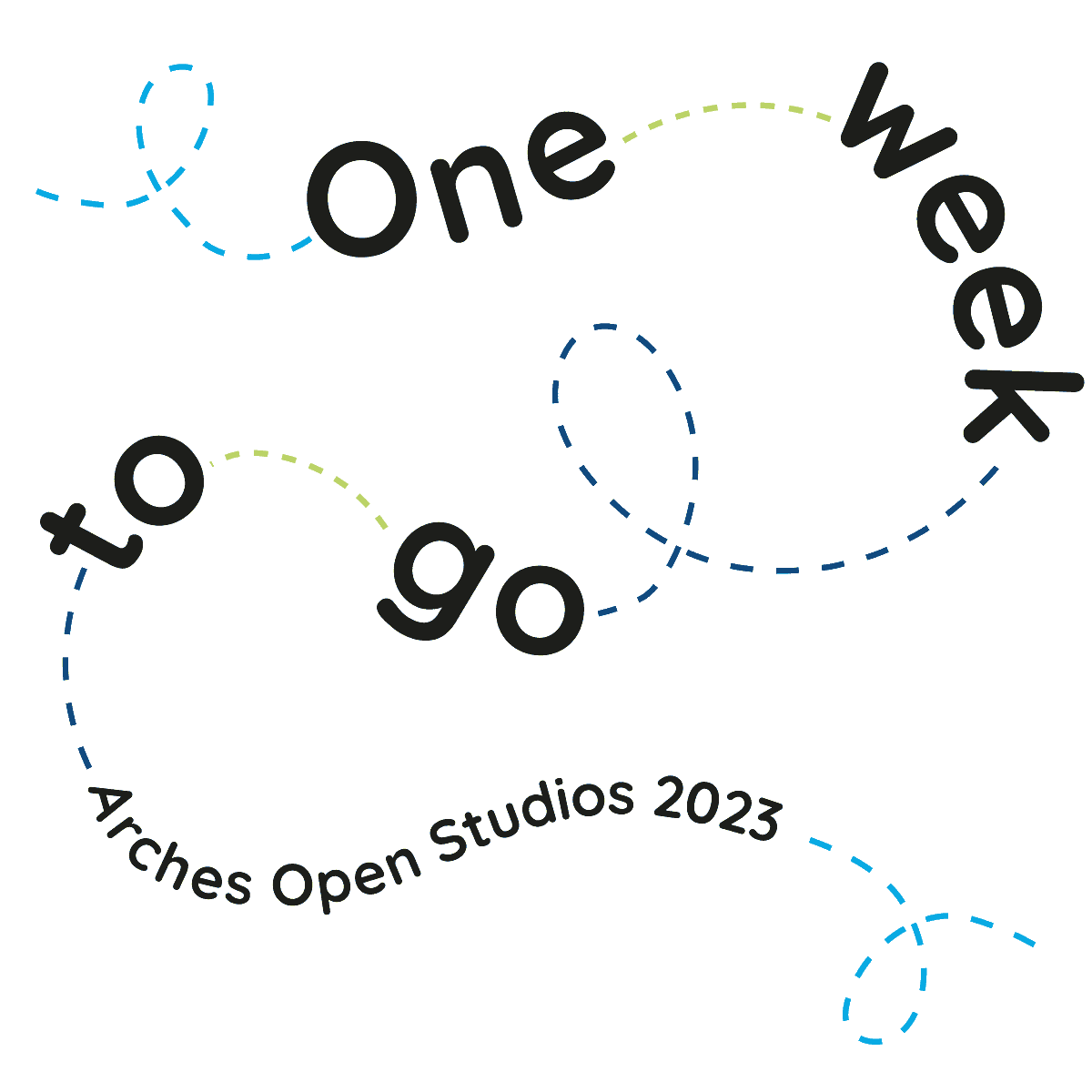 aspacearts's tweet image. Your weekend plans are here!

Join us for Arches Open Studios on the 2nd &amp;amp; 3rd September

#ArchesStudiosSouthampton #AOS2023 #ArchesOpenStudios2023 #WhatsOnSouthampton #VisitSoton #VisitHampshire #LetsCreate #ArtistLed #FamilyFriendly #SupportLocal #HantsDayOut #SouthamptonFocus