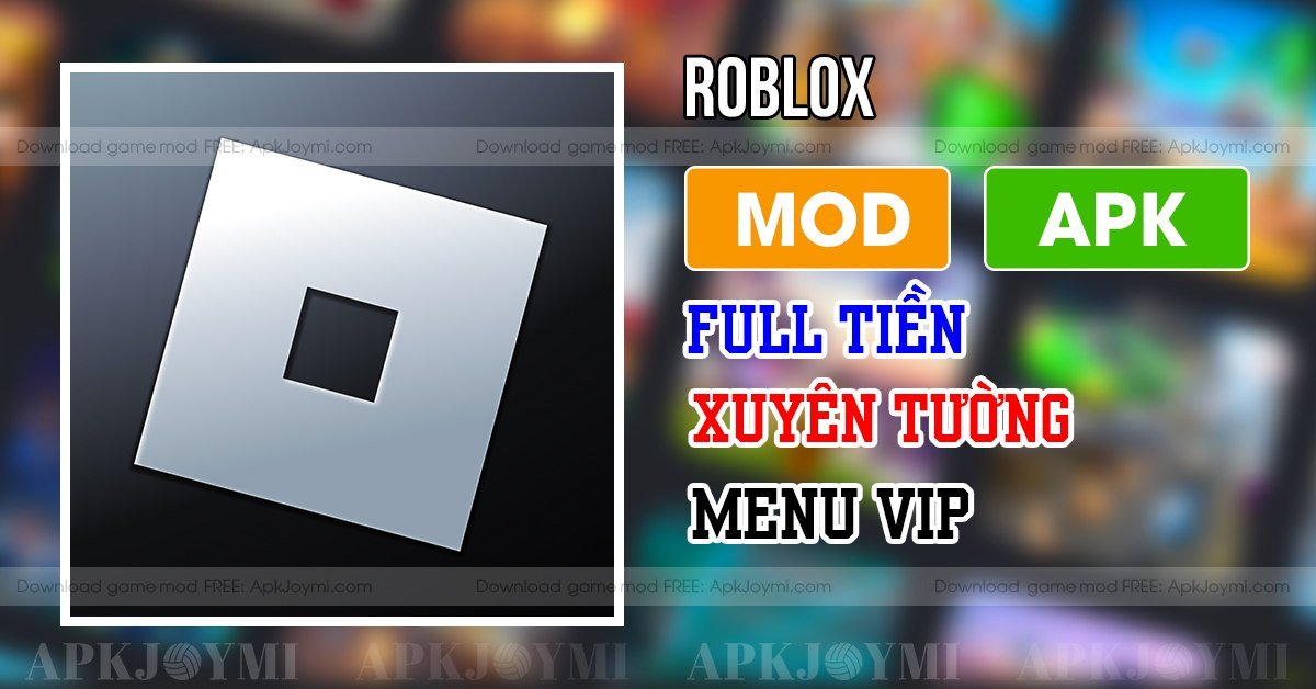 Update!! Roblox mod menu v2.589.593