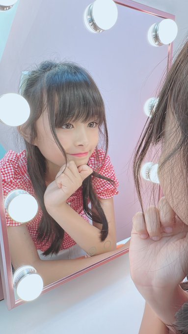 Twitterのコスプレ画像27