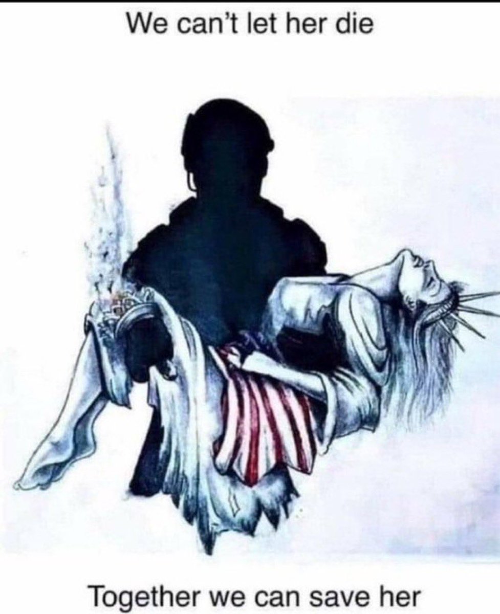 Good Day Everyone! 
It’s Saturday 😊 
Have a Blessed Day!
 #BlueParty  💙 🎉
🚫MAGA 
Party Rules:
Follow Me😁Like ❤️“Retweet”🔁
Comment💙
Don’t forget 2 FB —RT this post &amp; COMMENT💙
VET #FBR #bluecrew 
#Resisters #staywoke #voteblue  #connectblue #weekend