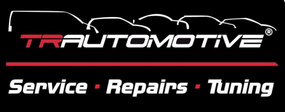 We are an independent VW/Audi specialist providing vehicle servicing, repairs, diagnostics and ECU  remapping. We're a small business based in Hobson Industrial estate, Burnopfield and are proud to sponsor this event.