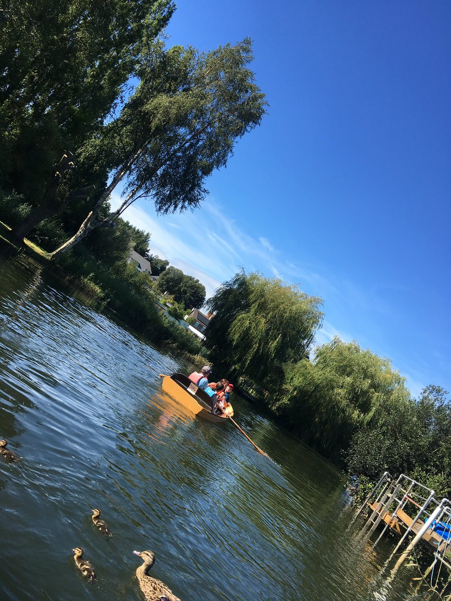 Open throughout the August Bank Holiday weekend from 9.30 - 5.00.
We hope to see you.