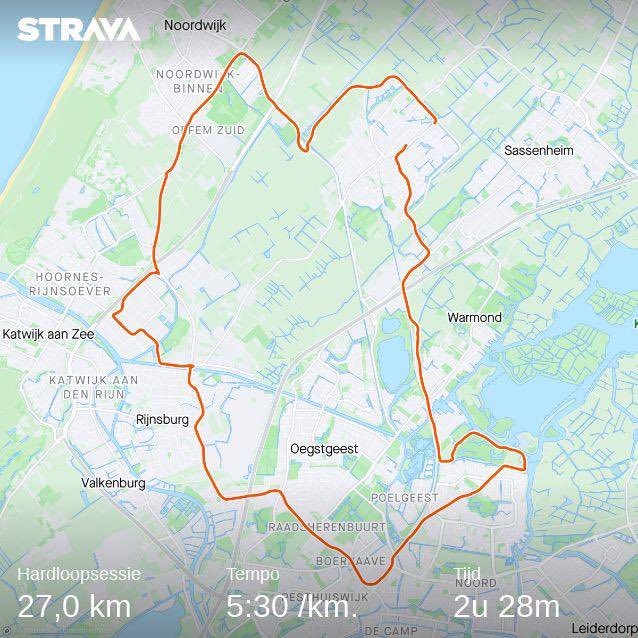 #Garmin zegt, te zwaar, #ikgeloofhetdirect nog niet op schema voor ⁦<a href="/berlinmarathonE/">BMW BERLIN-MARATHON</a>⁩ wel veel ⁦<a href="/loopmaatjes/">Loopmaatjes</a>⁩ gezien   o.a ⁦<a href="/soethofanton/">Anton Soethof</a>⁩ die bij de parkrun druk bezig was voor ⁦<a href="/RunningBlindLei/">RunningBlindLeiden</a>⁩ Toppertje ben je. ⁦<a href="/Lopen_is_leuk/">Lopen is leuk! 🇳🇱</a>⁩ met meerdere.
