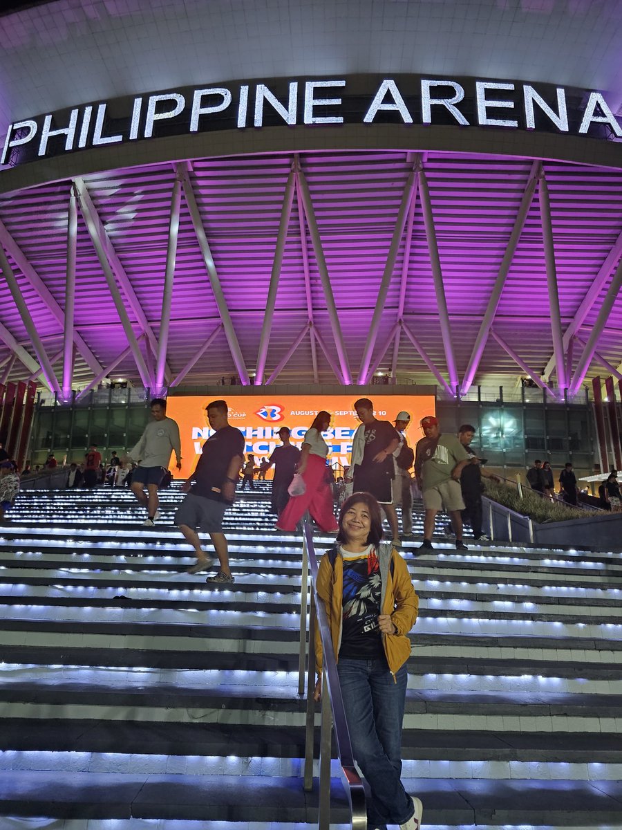 Ahlee117's tweet photo. #FIBAWC2023 
#FIBAWorldCup2023 
#FIBAWC https://t.co/R2mfOlKvHI