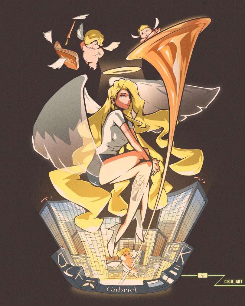 kokuto（コクト）／NFT illustrator tweet media