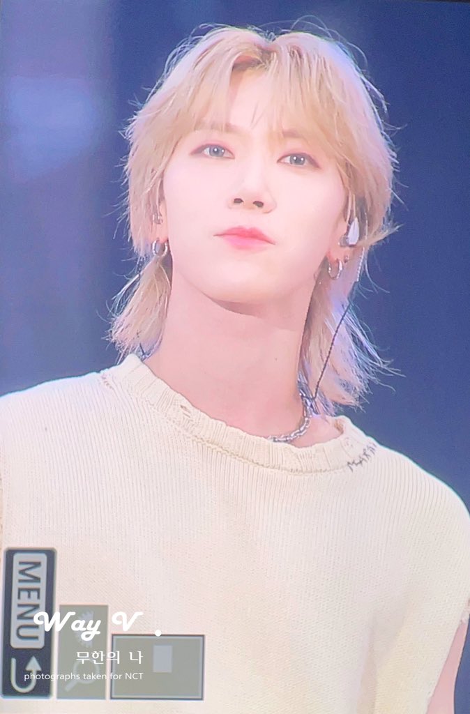 무한의 나_엔시티 tweet media