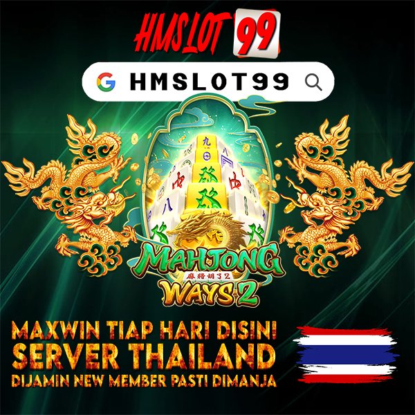 SLOT99_GACOR's tweet photo. HMSLOT99: Situs Slot Pulsa Pgsoft Server Thailand Tanpa Potongan
LINK : https://t.co/OAYcqZ6F7Q

#pgsoft #pragmatic #pragmaticplay #sv388 #spacemanslot #slotgacor #slotonline #situsslot #agenbola #situsbola https://t.co/X8syQWNJFA