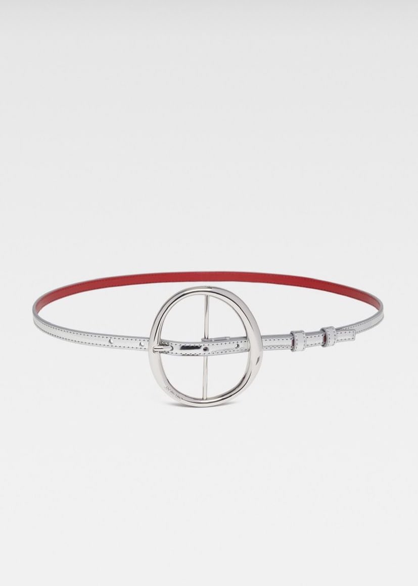 pYSLrada's tweet photo. jacquemus https://t.co/IHNclrCj1P