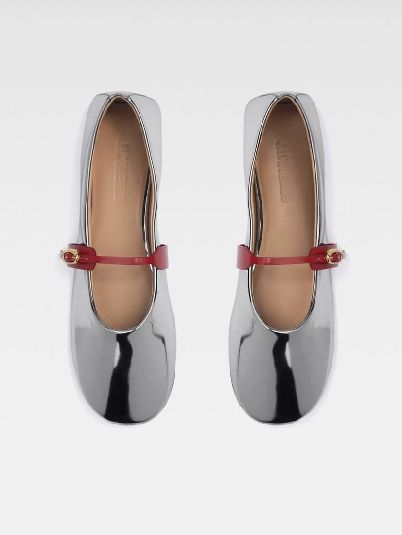 pYSLrada's tweet photo. jacquemus https://t.co/IHNclrCj1P