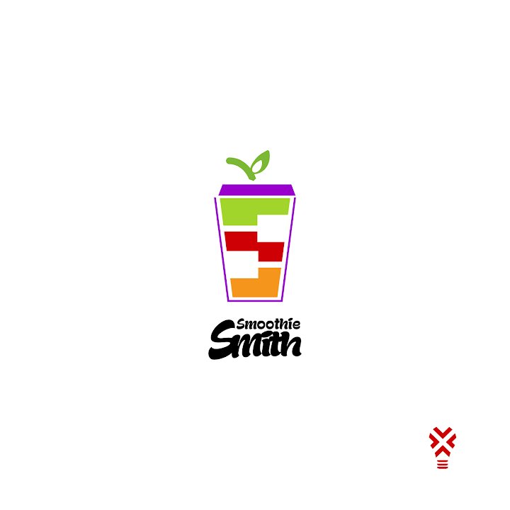xmindbranding's tweet photo. S M OO T H I E   S M I T H  L O G O

Pregnancy Nigerians Sokoto Bumbum Japa NYSC Approved &amp; Trusted BRICS Iggy Dangote Refinery Akpororo J Cole Speed Darlington 2baba Odogwu City Boys RIP Legend I Told Them Seyi Vibez Area 1 Timeless https://t.co/lsgBD0VNcn