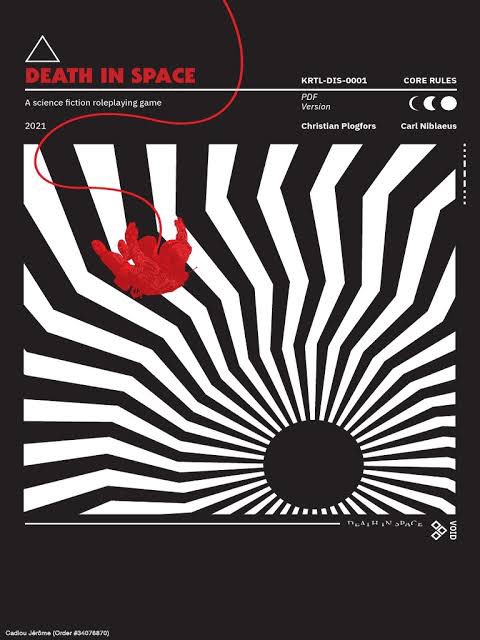 Role To Cast tweet media