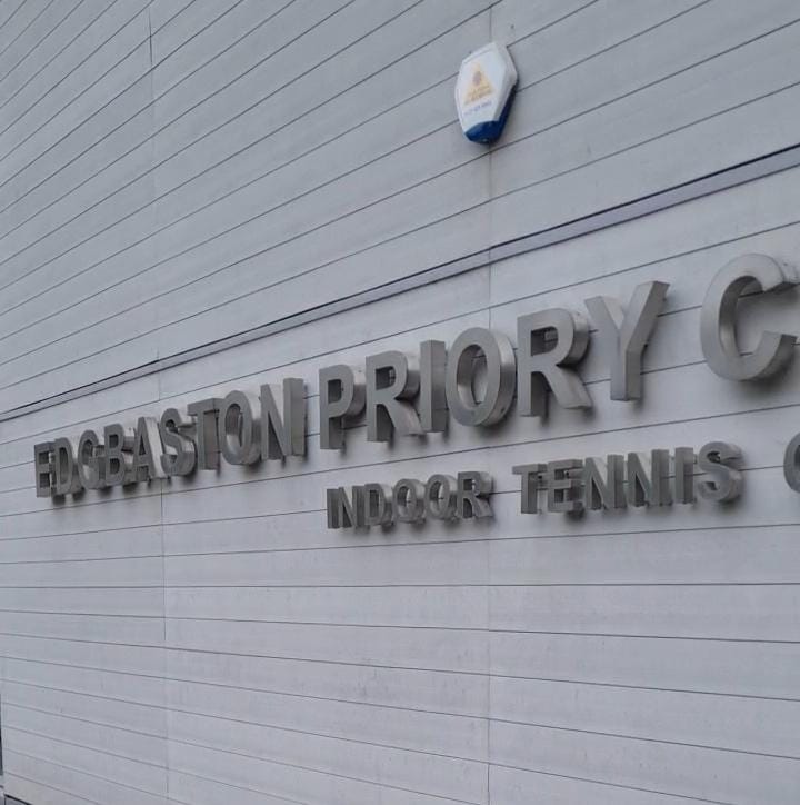 Jagriti Choudhry tweet media