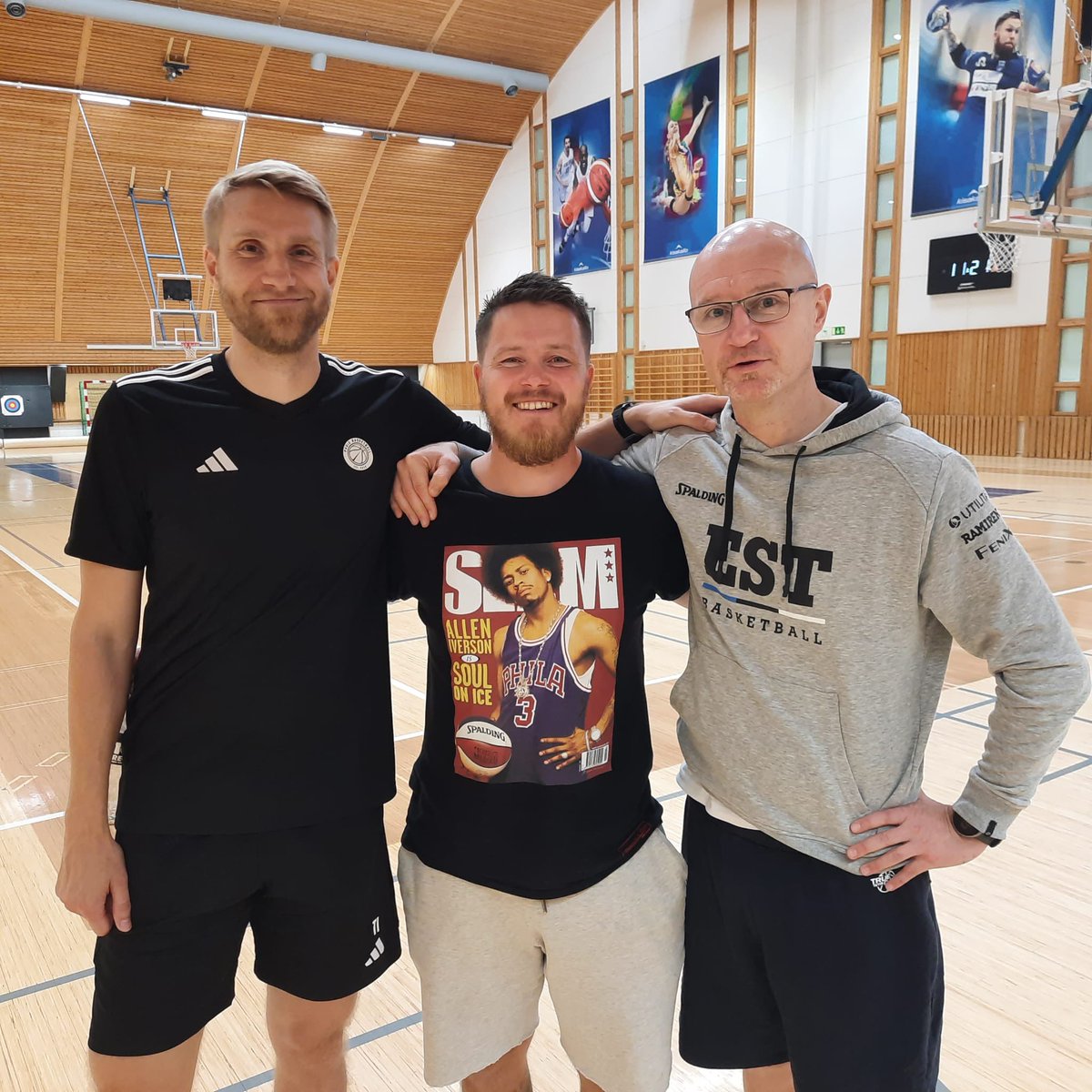 Roope Suonio tweet media